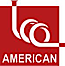 American Extrusion International logo, American Extrusion International contact details