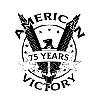 American Victory Ship & Museum logo, American Victory Ship & Museum contact details