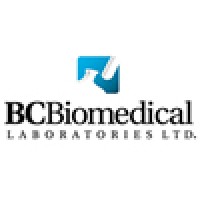 Biomedical Laboratories logo, Biomedical Laboratories contact details