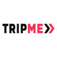 Trip Me logo, Trip Me contact details