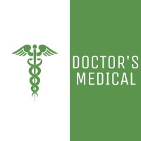 Doctors Medical logo, Doctors Medical contact details