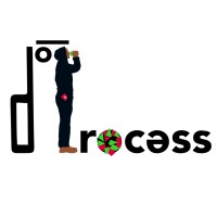 dooProcess logo, dooProcess contact details