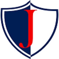 The Jones Firm LLP logo, The Jones Firm LLP contact details