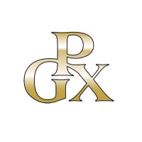 Prosper Gold Corp (PGX) logo, Prosper Gold Corp (PGX) contact details