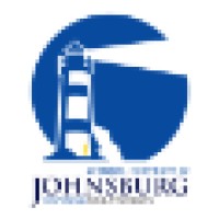 Johnsburg School District 12 logo, Johnsburg School District 12 contact details