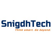 SnigdhTech & Business Solution logo, SnigdhTech & Business Solution contact details