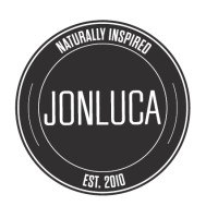 Jonluca Enterprises logo, Jonluca Enterprises contact details