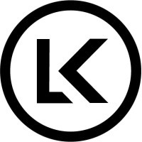 LK Cincinnati logo, LK Cincinnati contact details