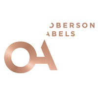 OBERSON ABELS SA logo, OBERSON ABELS SA contact details