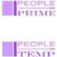 PEOPLEPRIME logo, PEOPLEPRIME contact details