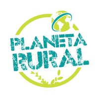 Planeta Rural logo, Planeta Rural contact details