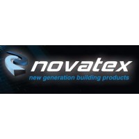 NOVATEX PRODUCTS PTY LTD logo, NOVATEX PRODUCTS PTY LTD contact details