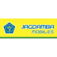 Jagdamba Motors Pvt. Ltd logo, Jagdamba Motors Pvt. Ltd contact details