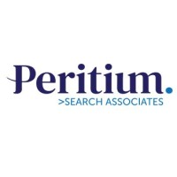 Peritium Search Associates Ltd logo, Peritium Search Associates Ltd contact details