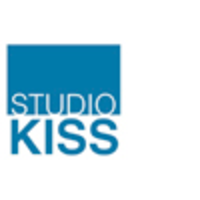 Studio Kiss logo, Studio Kiss contact details