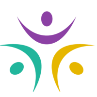 Renew Family Services logo, Renew Family Services contact details