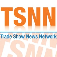 TSNN - Trade Show News Network logo, TSNN - Trade Show News Network contact details