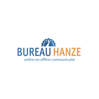 Bureau Hanze logo, Bureau Hanze contact details