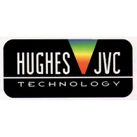 Hughes-JVC Technology logo, Hughes-JVC Technology contact details