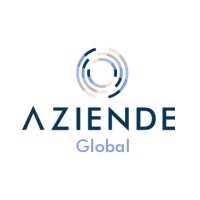 Aziende Global logo, Aziende Global contact details