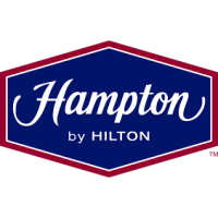 Hampton Inn & Suites by Hilton Lebanon logo, Hampton Inn & Suites by Hilton Lebanon contact details