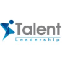 TALENT LEADERSHIP logo, TALENT LEADERSHIP contact details