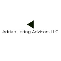 Adrian Loring Advisors LLC logo, Adrian Loring Advisors LLC contact details