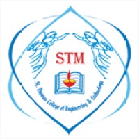 St. Thomas College of Engineering and Technology logo, St. Thomas College of Engineering and Technology contact details