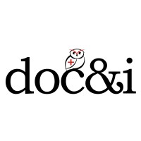 Doc & I logo, Doc & I contact details