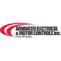 Advanced Motor Controls & Supply, Inc. logo, Advanced Motor Controls & Supply, Inc. contact details