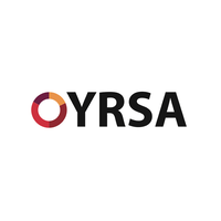 OYRSA logo, OYRSA contact details