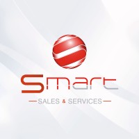 Ecuador Smart Sales & Services logo, Ecuador Smart Sales & Services contact details