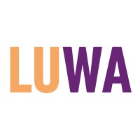 LuWa S.A. logo, LuWa S.A. contact details