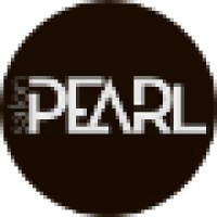 Pearl Salon Tampa logo, Pearl Salon Tampa contact details