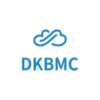 DKBMC(디케이비엠시) logo, DKBMC(디케이비엠시) contact details