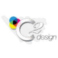 C2 Designs logo, C2 Designs contact details