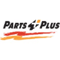 Parts Plus logo, Parts Plus contact details