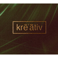 Kreativ logo, Kreativ contact details