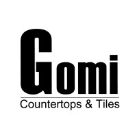 Xiamen Gomi Stone Co.,Ltd logo, Xiamen Gomi Stone Co.,Ltd contact details