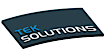 Tek Graphic Solutions logo, Tek Graphic Solutions contact details