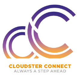 Cloudster Connect Pty Ltd logo, Cloudster Connect Pty Ltd contact details