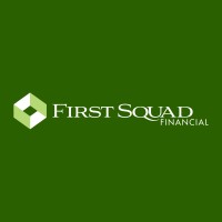 First Squad Financial logo, First Squad Financial contact details