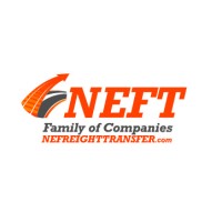 Northeast Freight Transfer Family of Companies logo, Northeast Freight Transfer Family of Companies contact details