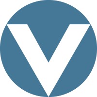 Vespoint LLC logo, Vespoint LLC contact details