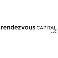 Rendezvous Capital LLC logo, Rendezvous Capital LLC contact details