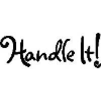 Handle It! logo, Handle It! contact details