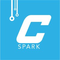 Cirrus Spark logo, Cirrus Spark contact details