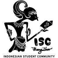 Hangzhou Indonesian Student Community logo, Hangzhou Indonesian Student Community contact details