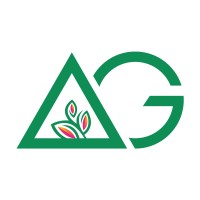 Aggrigate logo, Aggrigate contact details