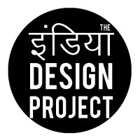 The India Design Project logo, The India Design Project contact details